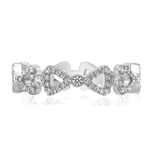 [Buy Premium Quality Wedding Rings & Engagement Rings For Women Online]-YEG Jewelry
