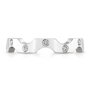 [Buy Premium Quality Wedding Rings & Engagement Rings For Women Online]-YEG Jewelry